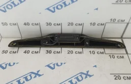 Ручка багажника для Volvo C30 на фотографиях