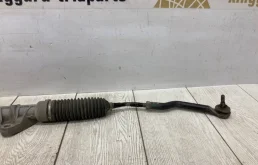 Рулевая рейка для Skoda Rapid 2014 года на фотографиях