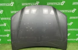 Капот для Lexus ES GSV60, ASV60 2012-2017