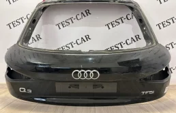 8U0827025  для Audi Q3 8U 2011-2019