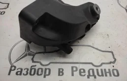 Кронштейн двигателя правый (A6422236204) для Mercedes-Benz GL class X166 2012-2016