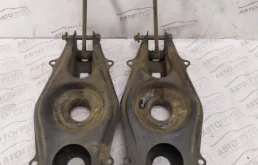 Рычаг задний правый нижний для Mercedes-Benz CLS class C218 2011-2017