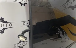 Дверь задняя левая для Lexus RX 2018 года на фотографиях