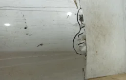 Двери для Kia Picanto 2014 года на фотографиях