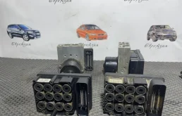 Блок ABS для Volvo S60 RS,RH I rest 2004-2009