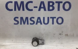 Датчик парковки задний правый (31445162) для Volvo XC70 BZ 2007-2016