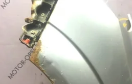 Зеркала для Opel Zafira на фотографиях