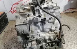 Вариатор для Dodge Caliber на фотографиях