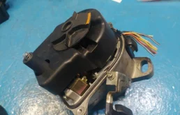 Трамблер для Honda CR-V на фотографиях