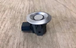 Датчик парктроника передний для Mitsubishi Outlander III 3 rest GF0W 2018-2022