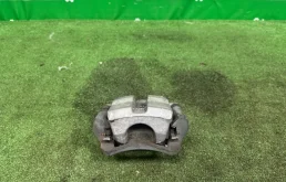 Суппорт задний левый для Toyota Highlander XU40 2007-2013