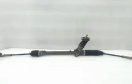 Рулевая рейка для Skoda Rapid 2014 года на фотографиях