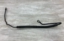 шланг высокого давления гур для Skoda Fabia 5J Хэтчбек 2007-2015