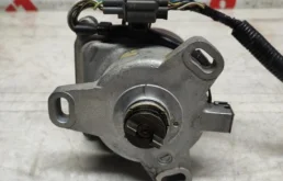 Бегунок трамблера для Honda CR-V на фотографиях