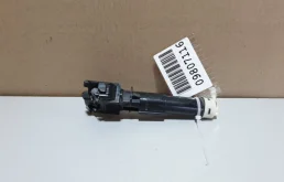 Форсунка фароомывателя правая для Mazda CX 5 на фотографиях