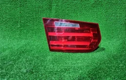 Фонарь в крышку багажника BMW F30