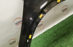 Крыло правое для Opel Mokka 2015 года на фотографиях