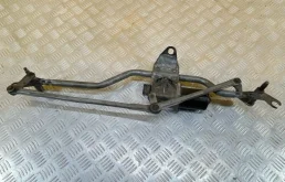 Трапеция стеклоочистителей для Volkswagen Amarok I 2010-2016