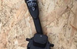 Подрулевой переключатель для SsangYong Kyron DJ 2005-2007