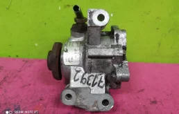 Насос ГУР для Mercedes-Benz Sprinter II (W906) 2006-2018