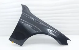 Фара левая для Mercedes-Benz E class W213 2016-2023