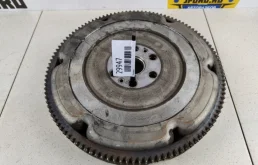 Маховик двухмассовый для Ford Mondeo 3