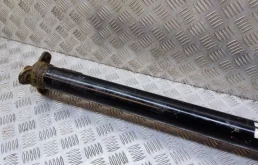 Карданный вал передний для Volkswagen Tiguan на фотографиях