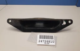 Ручка двери багажника для Ford Kuga 2012-2019