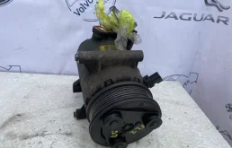 Компрессор кондиционера для Land Rover Freelander L359 2006-2010