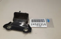 Петля двери багажника для Lexus RX AL10 2009-2015