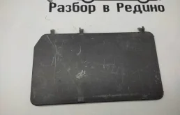 крышка предохранителей (A2105451503) для Mercedes-Benz E class W210 1995-2002