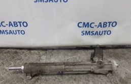 Рулевая рейка для Audi Q5 2008 года на фотографиях