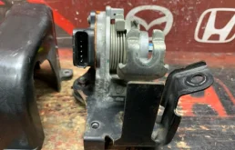 Датчик педали газа для Honda Accord 2005 года на фотографиях