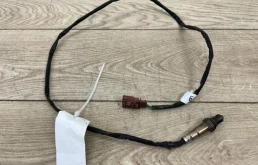 Лямбда-зонд VW Touareg 2002-2010 7L