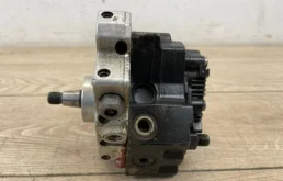 Насос тнвд VW Touareg 2003-2007 7L
