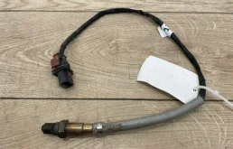 Лямбда-зонд VW Passat 2005-2015 3C