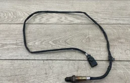 Лямбда-зонд VW Touareg 2006-2010 7L