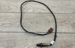 Лямбда-зонд VW Touareg 2006-2010 7L