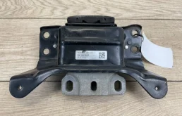 Опора кпп Audi A3 2013-2020 8V