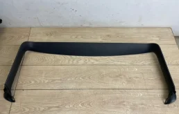 Обшивка двери багажника VW Touareg 2010-2014 7P