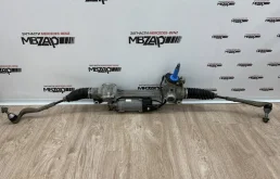 Рулевая рейка (A2224605801) для Mercedes-Benz S class W222 rest 2017-2020