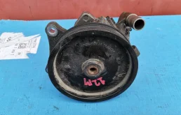 насос Гур для Mercedes-Benz C class W204 2007-2014