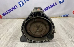 Акпп 8L2Z-7000-BRM (TRTL0 5R55S) для Ford Explorer U251 2005-2011