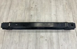 Усилитель заднего бампера для Volkswagen Passat (B8) 2014-2019