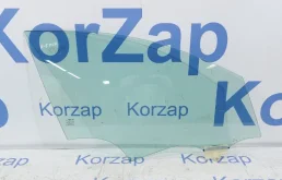 стекло переднее правое для Kia K5 DL3 2020+