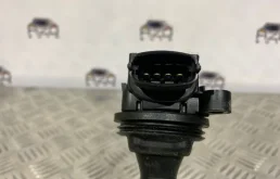 Катушка зажигания для Volvo XC90 на фотографиях