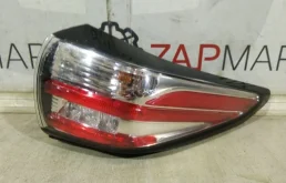 ФОНАРЬ ЗАД ПРАВ (265505AP0B) для Nissan Murano Z52 2015-2022