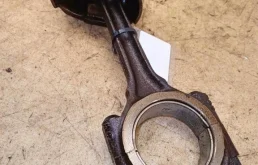 Шатун (060375) для Citroen Berlingo 1 M59 Минивэн 2002-2012