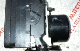 Блок ABS для Honda Accord 2005 года на фотографиях