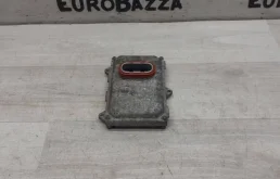 блок фары (A0038205826) для Mercedes-Benz E class W211 2002-2009